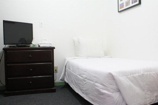 Union Hotel image 11