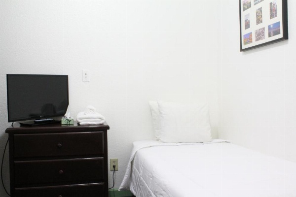 Union Hotel image 12